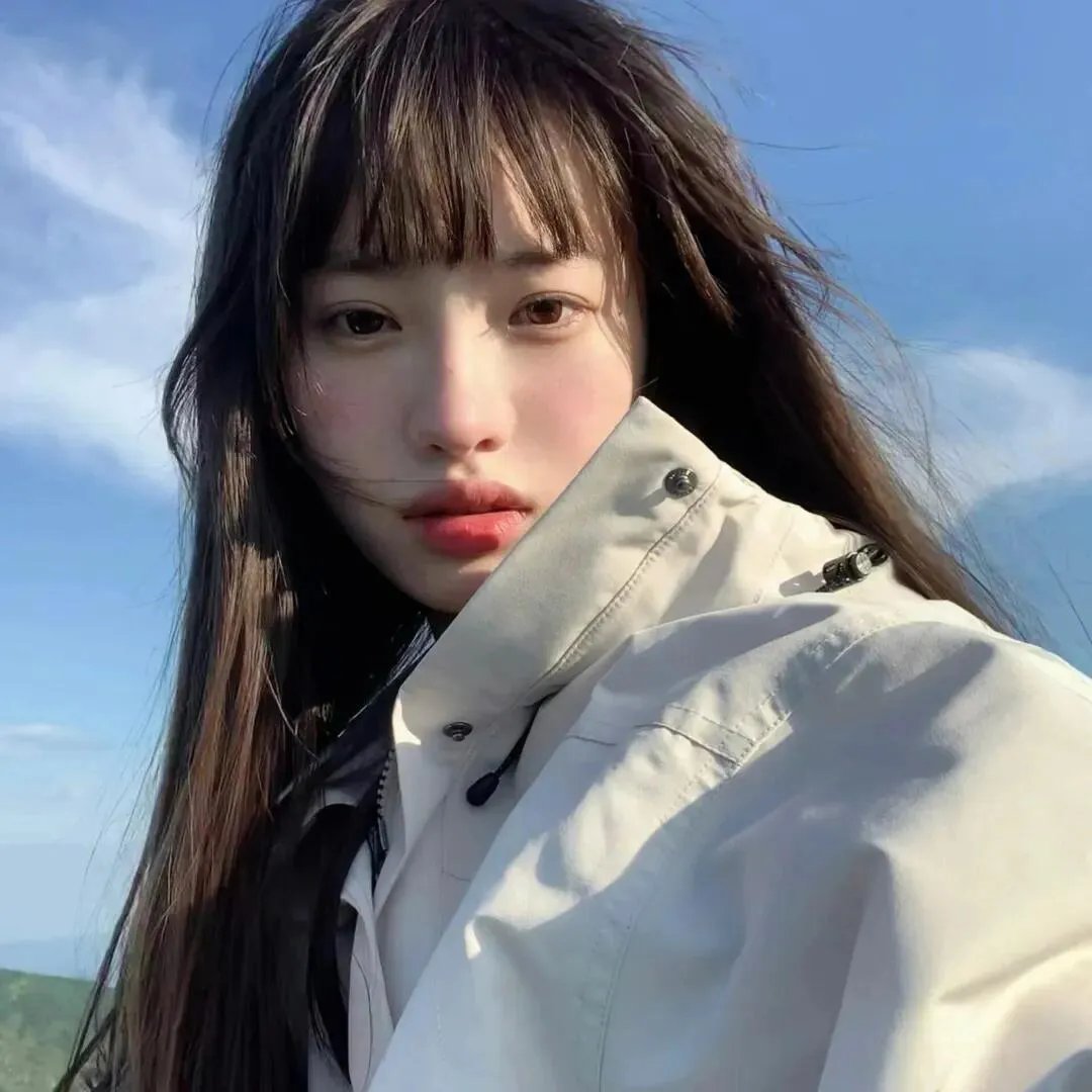 了不起的疯狂