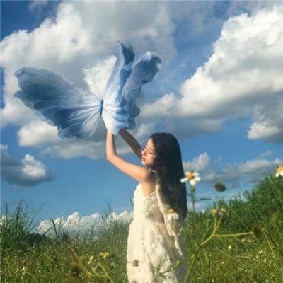 熊熊乐园第一部