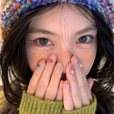 蓝领一生