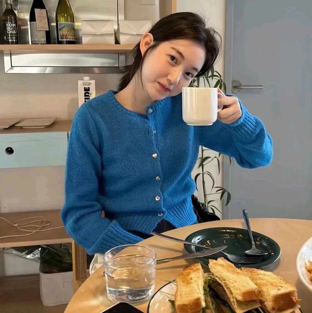 你咪理,我爱你!粤语