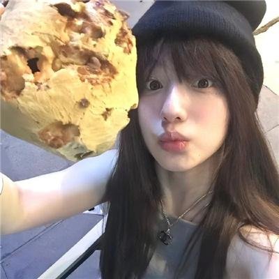 李太的秘密生活
