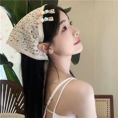 大城小子粤语