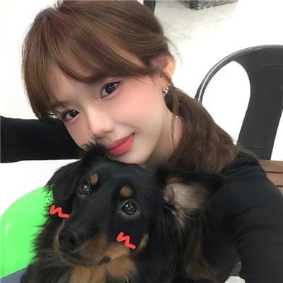 李狗娃