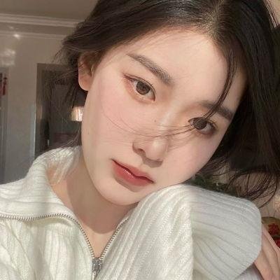 洋妞到我家