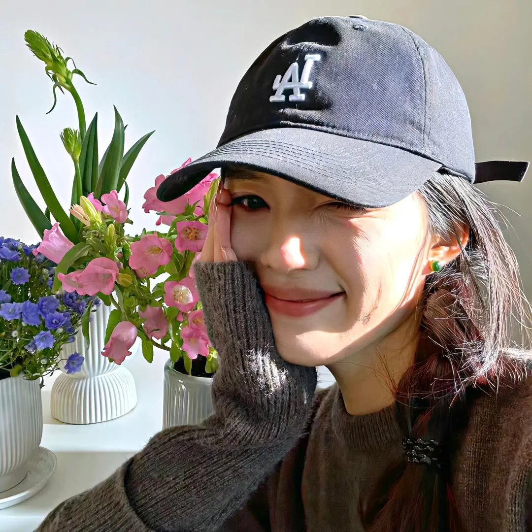 军人魂