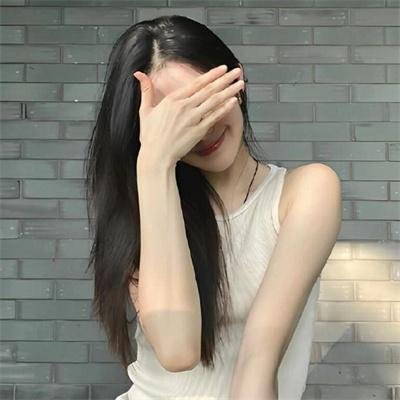 你的降临