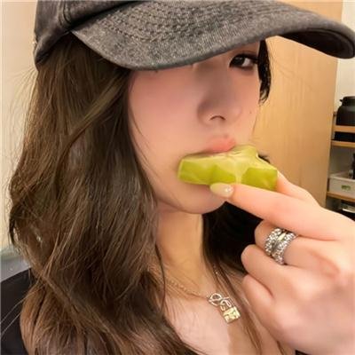 山水一程·奔赴浩坤