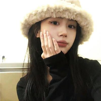 重返·狼群